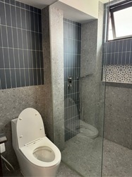 Changi Court (D16), Condominium #541572461